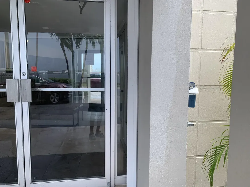 1601 S Flagler Drive West Palm Beach FL 33401