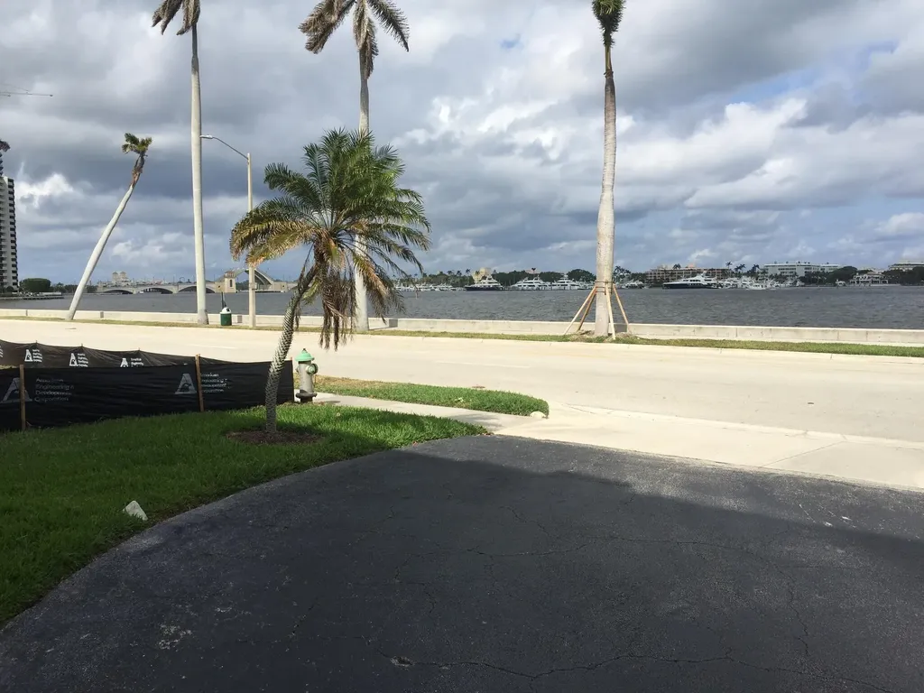 1601 S Flagler Drive West Palm Beach FL 33401