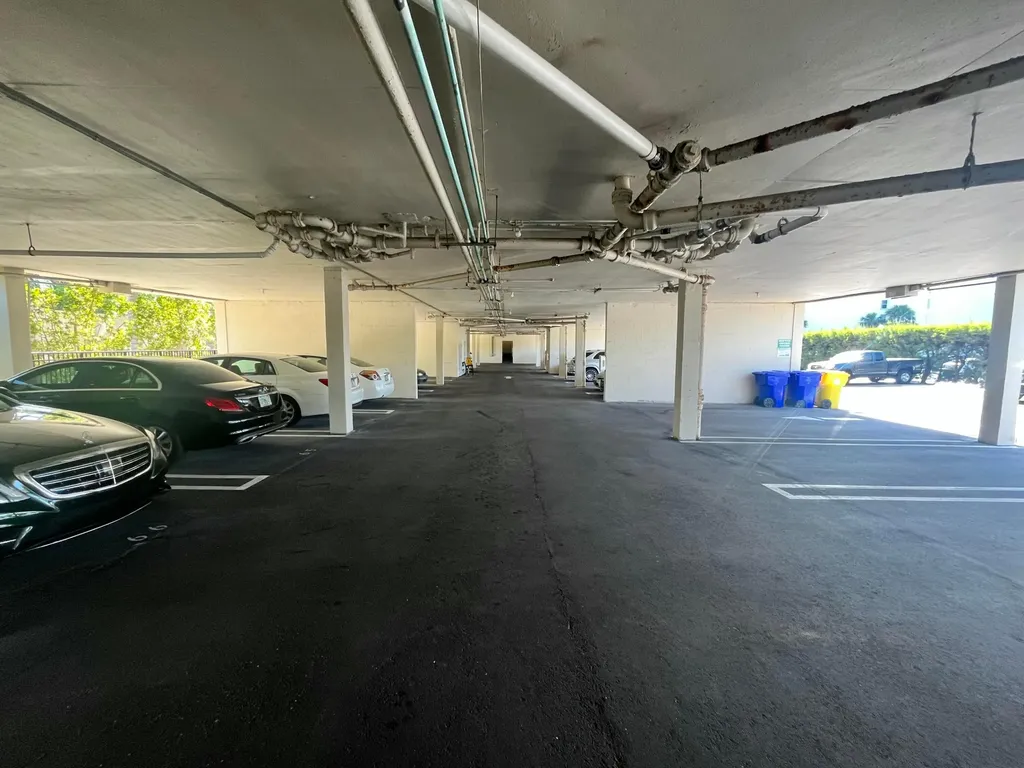 1601 S Flagler Drive West Palm Beach FL 33401