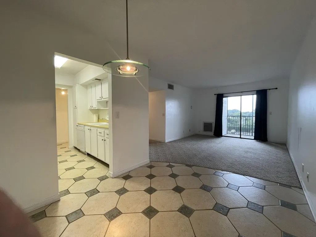 1601 S Flagler Drive West Palm Beach FL 33401