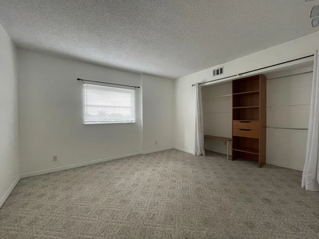 1601 S Flagler Drive West Palm Beach FL 33401