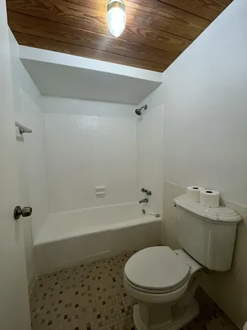 1601 S Flagler Drive West Palm Beach FL 33401