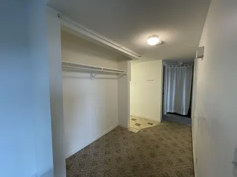 1601 S Flagler Drive West Palm Beach FL 33401