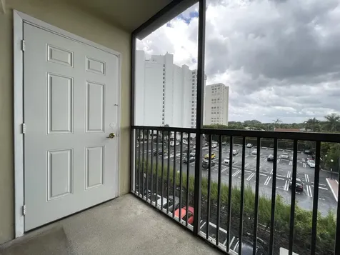 1601 S Flagler Drive West Palm Beach FL 33401