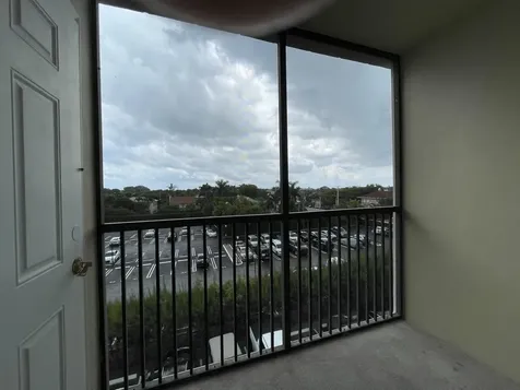 1601 S Flagler Drive West Palm Beach FL 33401