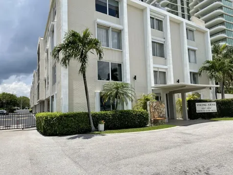 1601 S Flagler Drive West Palm Beach FL 33401