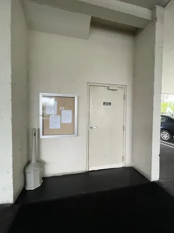 1601 S Flagler Drive West Palm Beach FL 33401