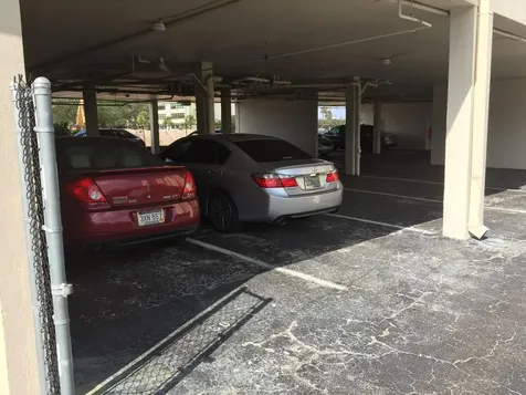 1601 S Flagler Drive West Palm Beach FL 33401