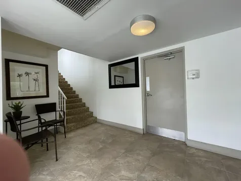 1601 S Flagler Drive West Palm Beach FL 33401