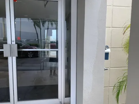 1601 S Flagler Drive West Palm Beach FL 33401