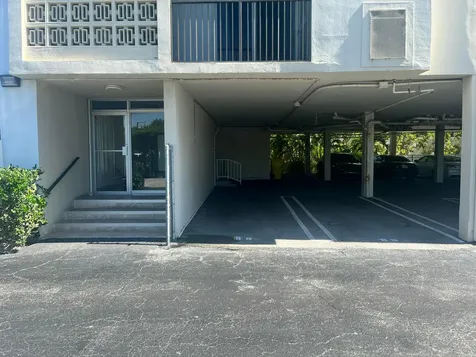 1601 S Flagler Drive West Palm Beach FL 33401