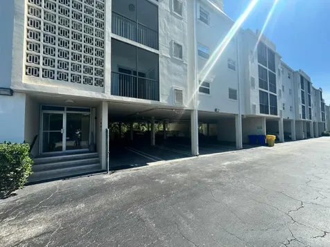 1601 S Flagler Drive West Palm Beach FL 33401