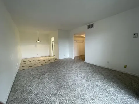 1601 S Flagler Drive West Palm Beach FL 33401