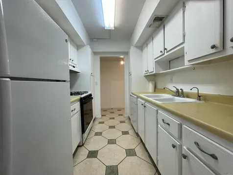 1601 S Flagler Drive West Palm Beach FL 33401