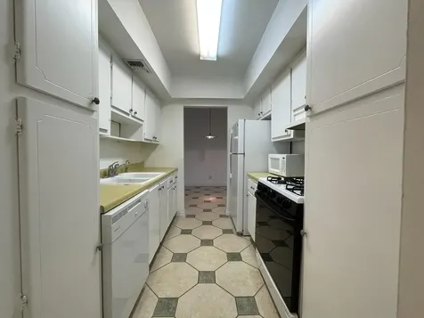 1601 S Flagler Drive West Palm Beach FL 33401