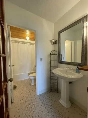 1601 S Flagler Drive West Palm Beach FL 33401