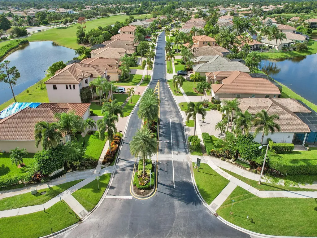 2657 Windwood Way Royal Palm Beach FL 33411