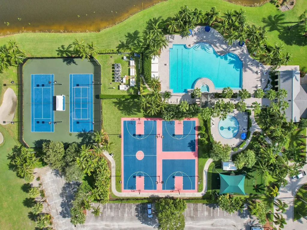 2657 Windwood Way Royal Palm Beach FL 33411