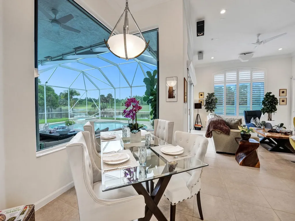 2657 Windwood Way Royal Palm Beach FL 33411