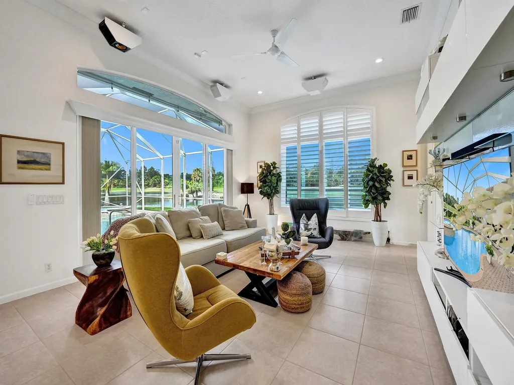 2657 Windwood Way Royal Palm Beach FL 33411