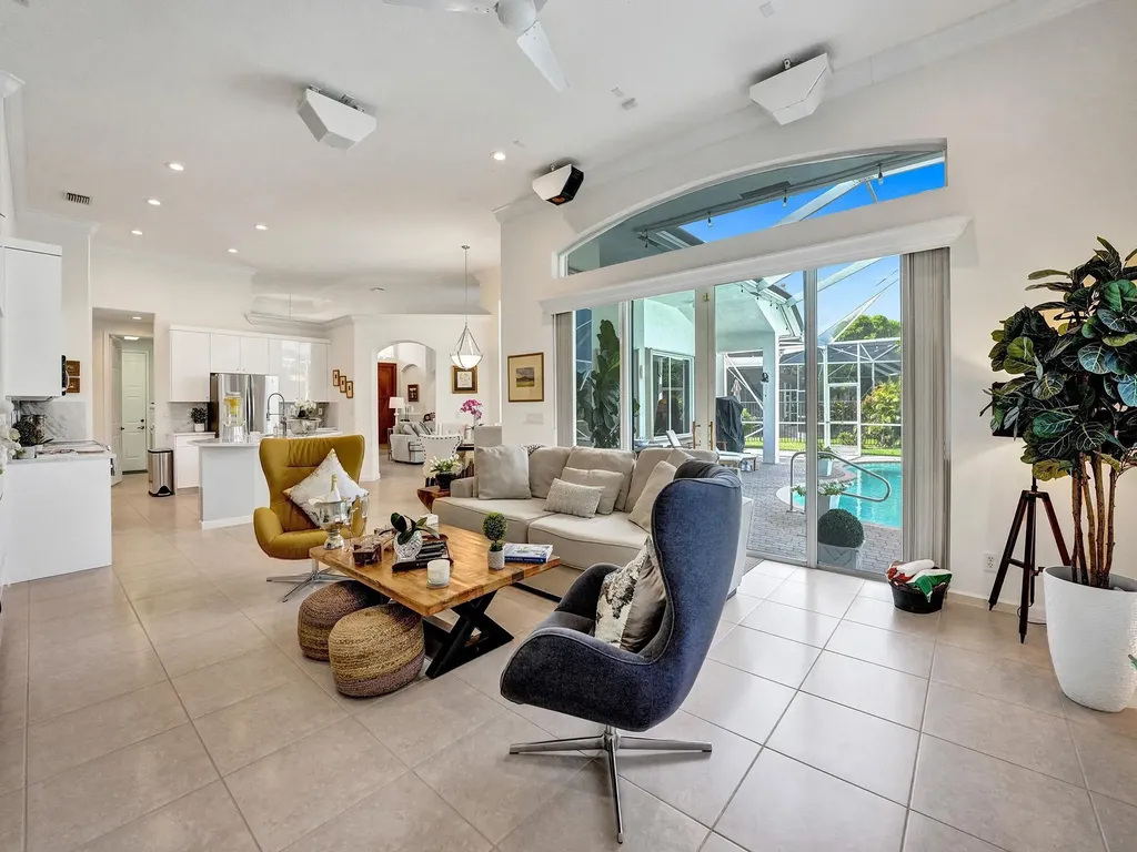 2657 Windwood Way Royal Palm Beach FL 33411