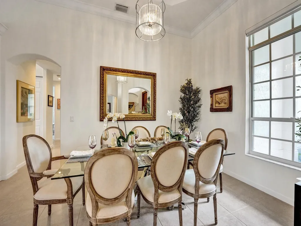 2657 Windwood Way Royal Palm Beach FL 33411