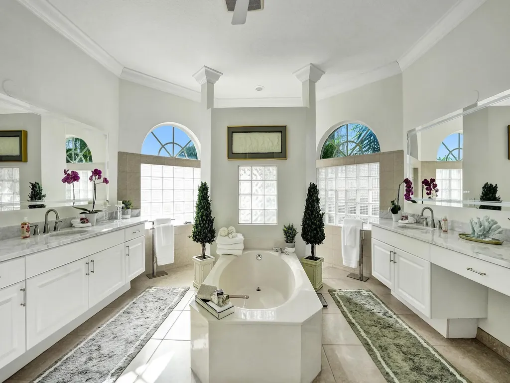 2657 Windwood Way Royal Palm Beach FL 33411