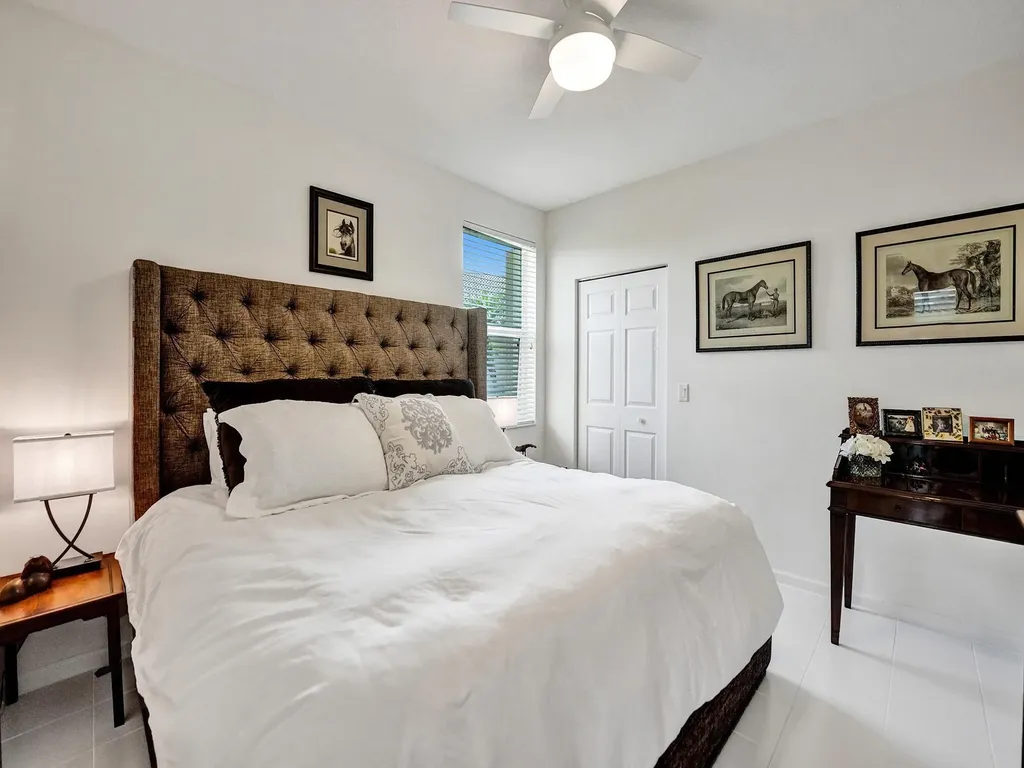 2657 Windwood Way Royal Palm Beach FL 33411