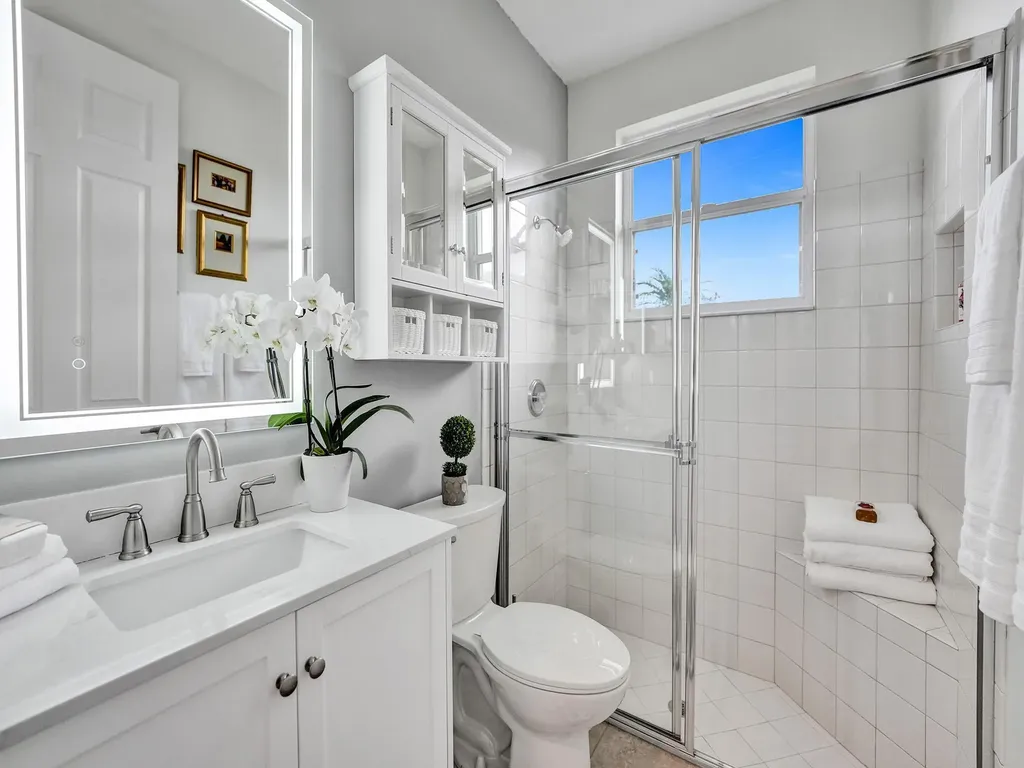 2657 Windwood Way Royal Palm Beach FL 33411