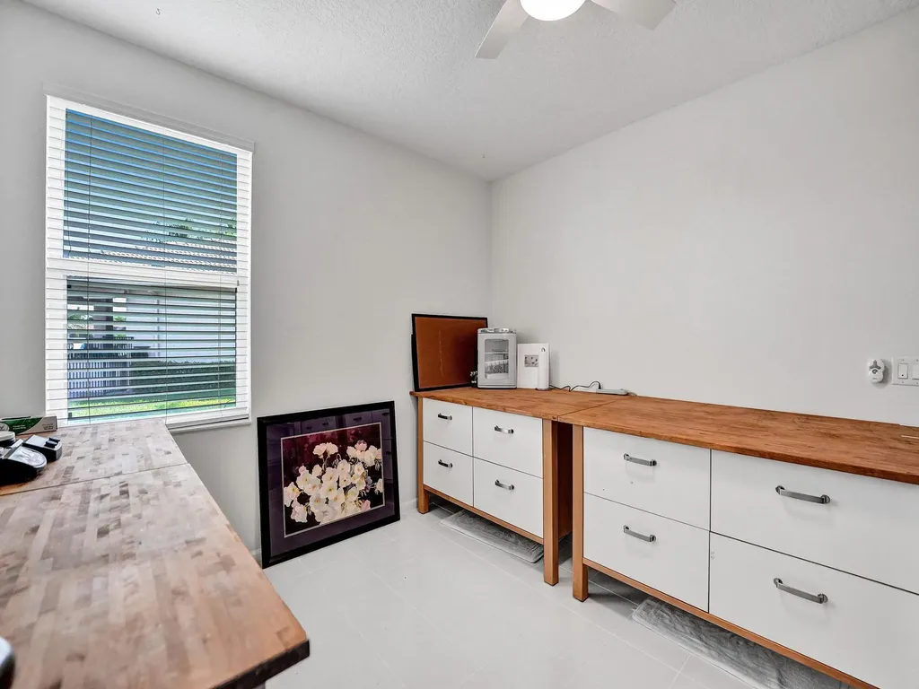 2657 Windwood Way Royal Palm Beach FL 33411