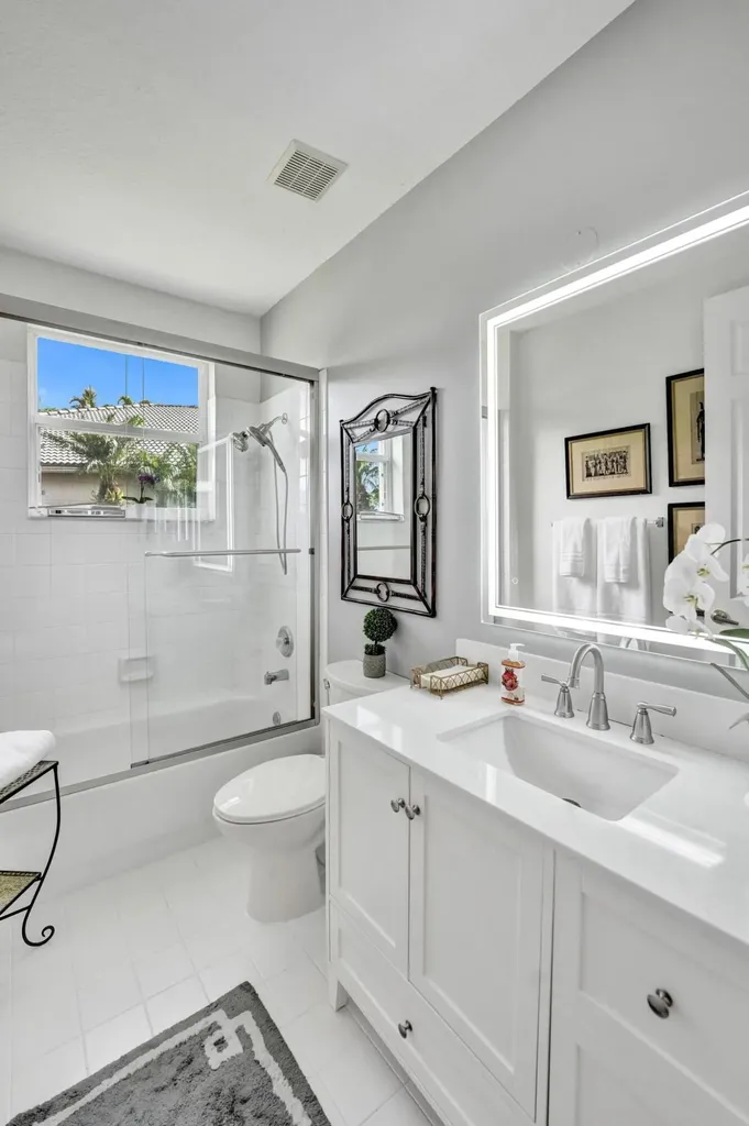2657 Windwood Way Royal Palm Beach FL 33411