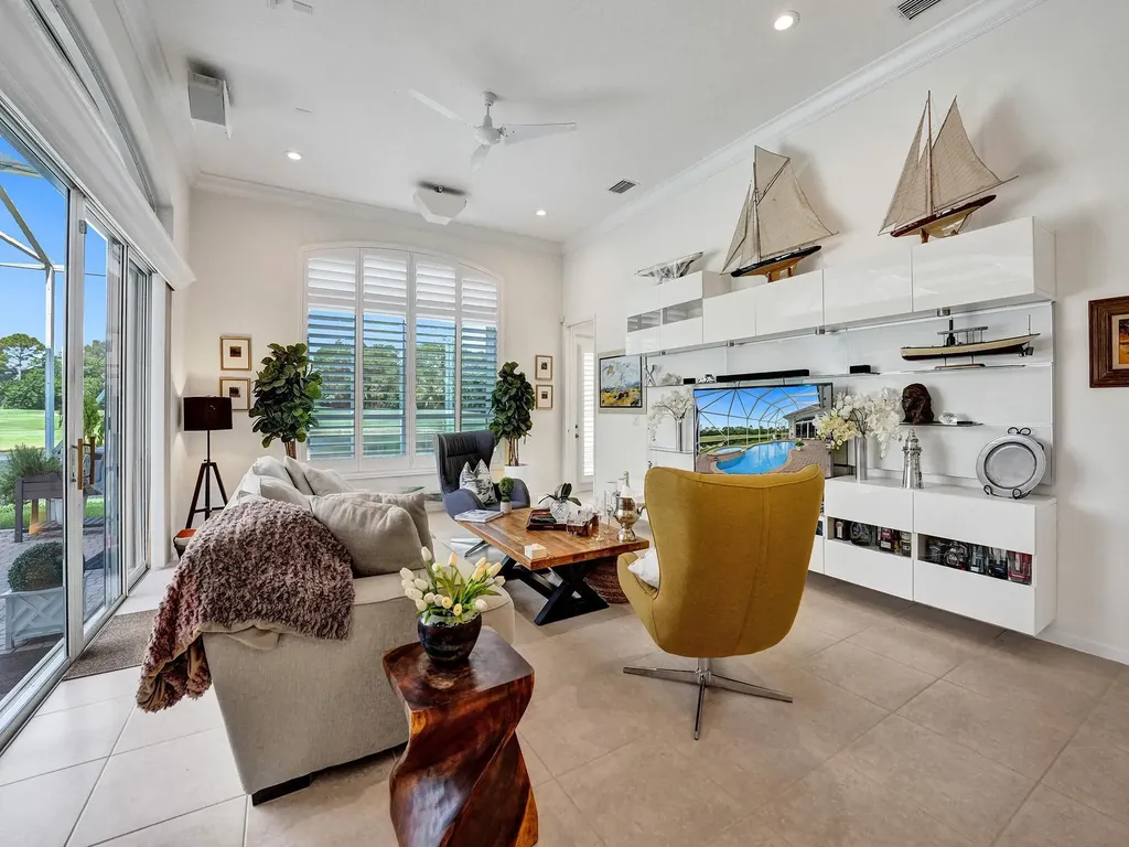 2657 Windwood Way Royal Palm Beach FL 33411
