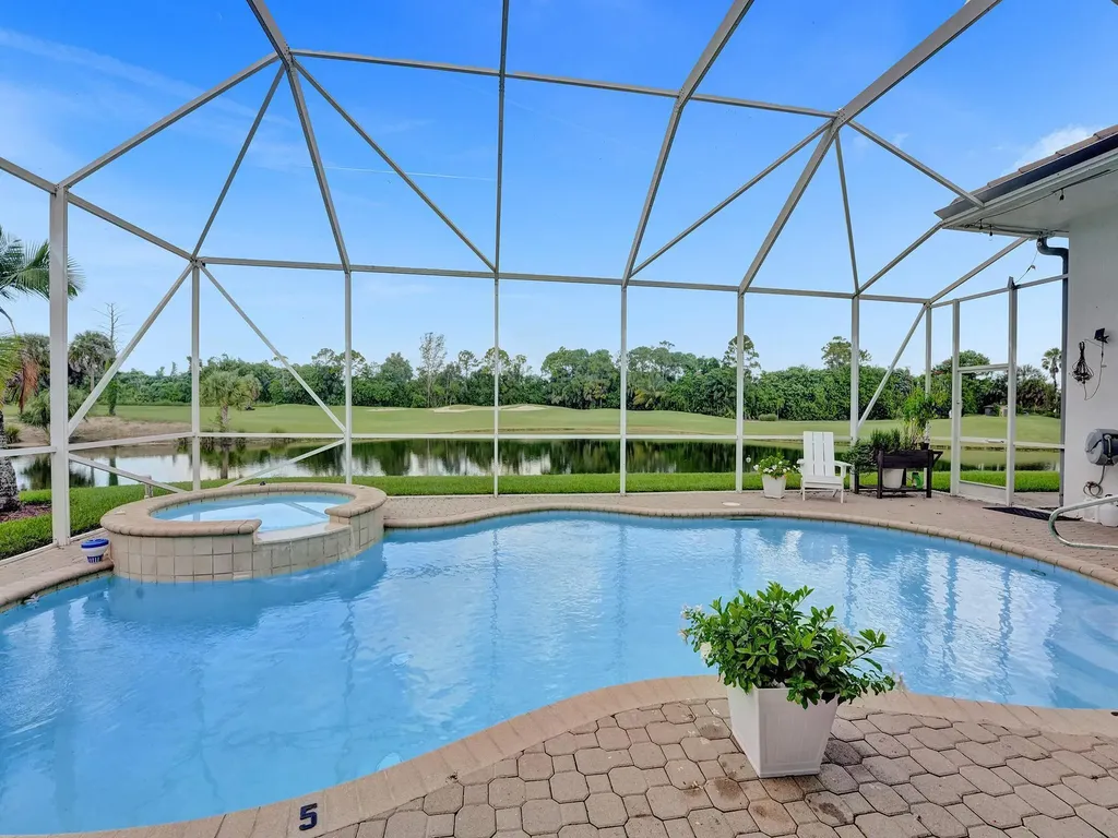 2657 Windwood Way Royal Palm Beach FL 33411