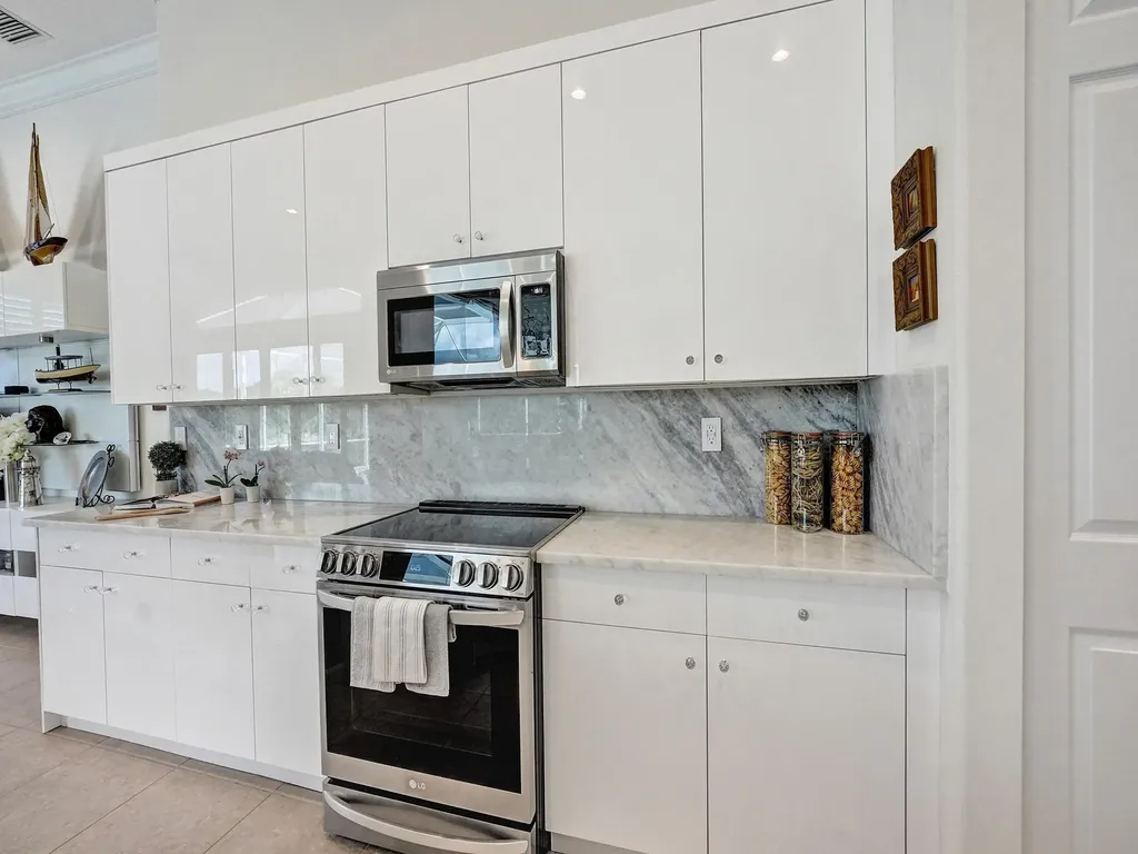 2657 Windwood Way Royal Palm Beach FL 33411