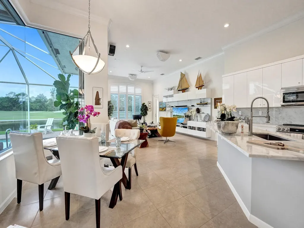 2657 Windwood Way Royal Palm Beach FL 33411