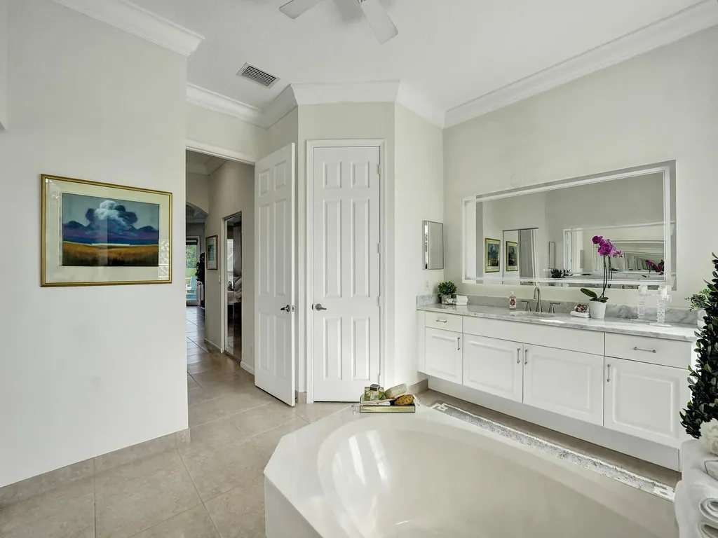 2657 Windwood Way Royal Palm Beach FL 33411