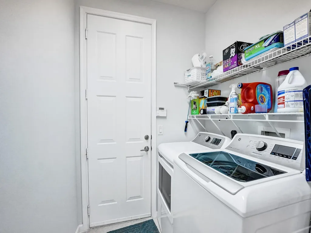 2657 Windwood Way Royal Palm Beach FL 33411
