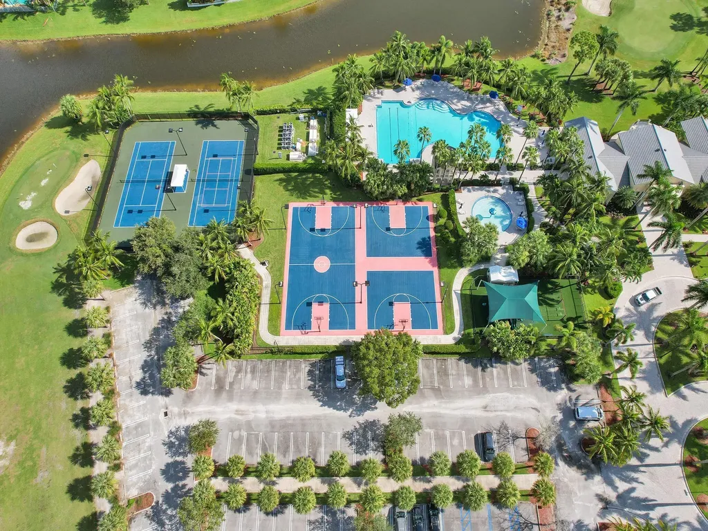 2657 Windwood Way Royal Palm Beach FL 33411