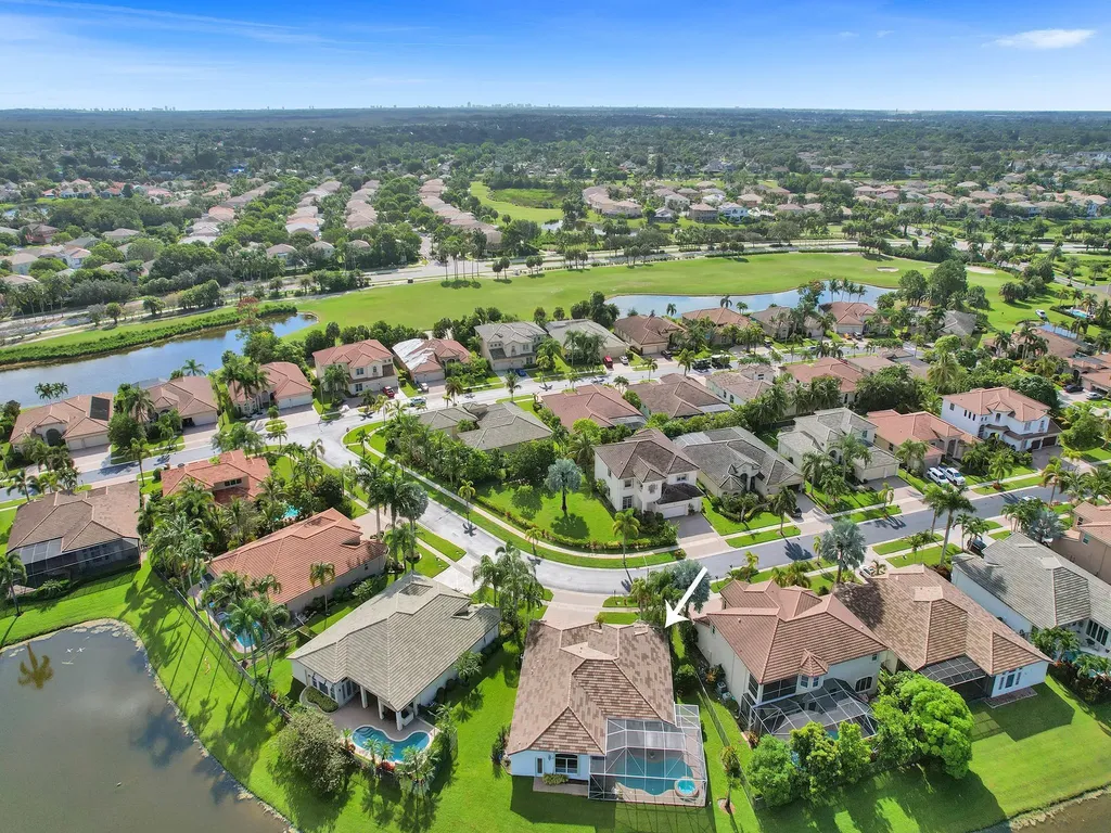 2657 Windwood Way Royal Palm Beach FL 33411