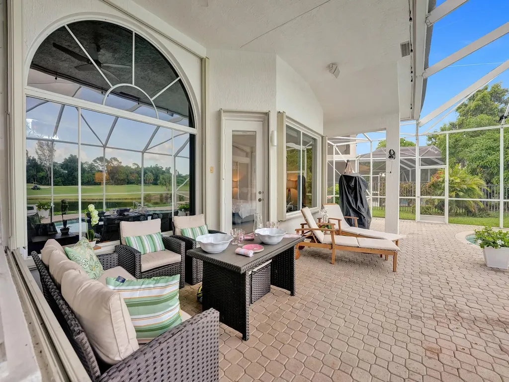 2657 Windwood Way Royal Palm Beach FL 33411