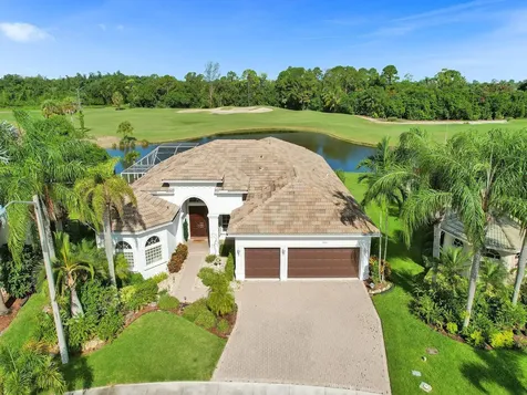 2657 Windwood Way Royal Palm Beach FL 33411