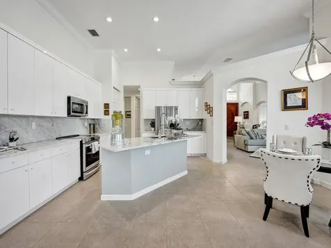 2657 Windwood Way Royal Palm Beach FL 33411