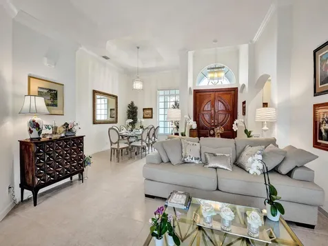 2657 Windwood Way Royal Palm Beach FL 33411