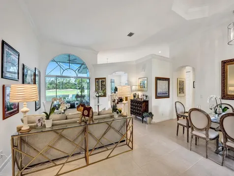 2657 Windwood Way Royal Palm Beach FL 33411