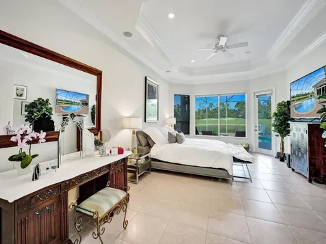 2657 Windwood Way Royal Palm Beach FL 33411