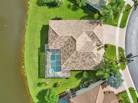 2657 Windwood Way Royal Palm Beach FL 33411