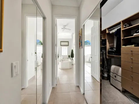 2657 Windwood Way Royal Palm Beach FL 33411