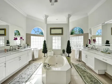 2657 Windwood Way Royal Palm Beach FL 33411