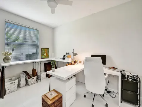 2657 Windwood Way Royal Palm Beach FL 33411