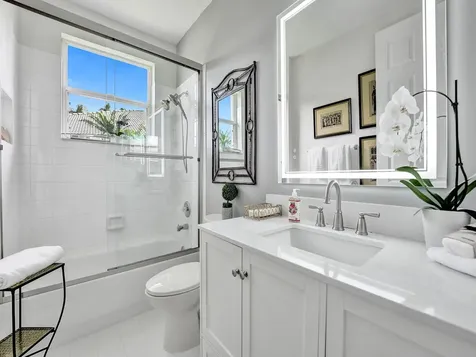 2657 Windwood Way Royal Palm Beach FL 33411